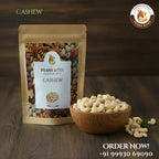 Konkani Cashews
